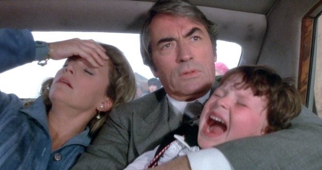 Jorge18994756's tweet photo. Hoy nació #RichardDonner, director de cuatro películas inolvidables. #LaProfecia #Superman #LadyHalcon y #ArmaLetal https://t.co/6vo9YYj0yG