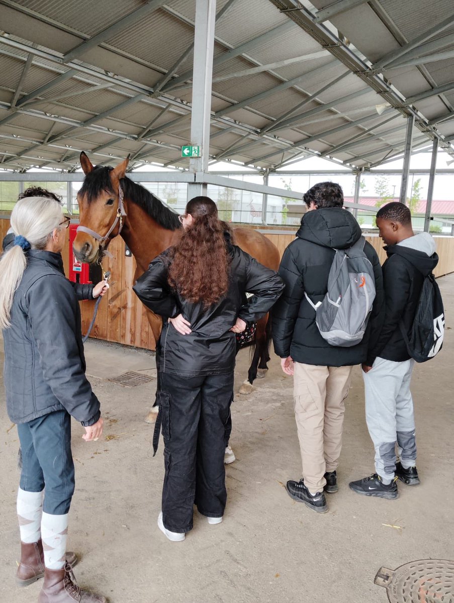 Sep AlainFournier 32 tweet media