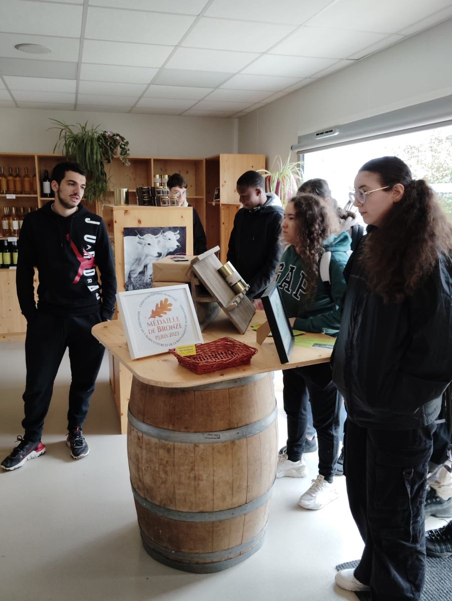 Sep AlainFournier 32 tweet media