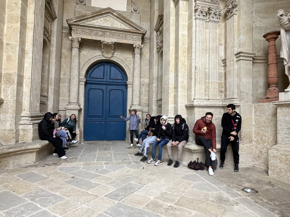 Sep AlainFournier 32 tweet media