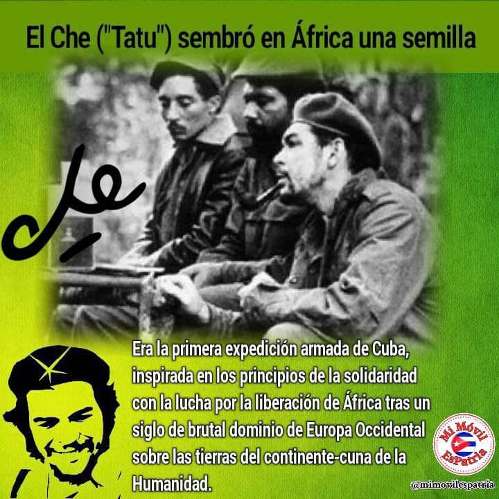 #CubaViveEnSuHistoria 
#MatancerosEnVictoria 
#BPAMatanzas