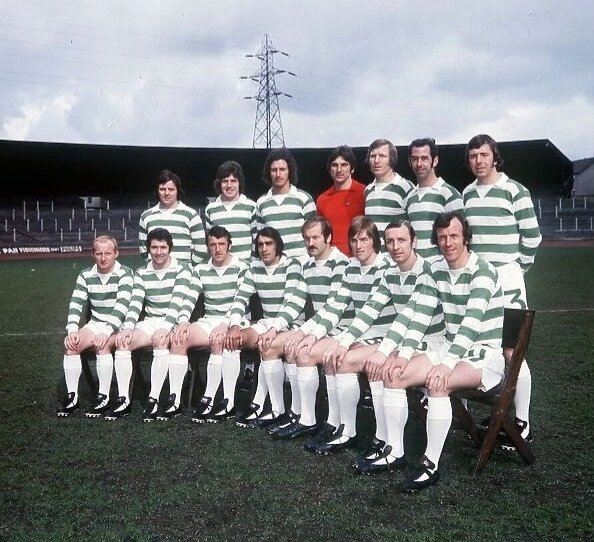 Celtic FC