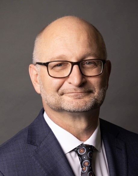 We would like to extend a warm welcome to the newest member of our board of directors, the Hon. David Lametti! David Lametti draws on over 25 years of experience in law and politics as a law professor, a member of Parliament for LaSalle-Émard-Verdun and minister of justice.
