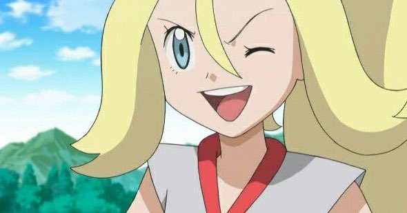 ๐๐ค๐ง๐ง๐๐ฃ๐ ๅผทๅ tweet media