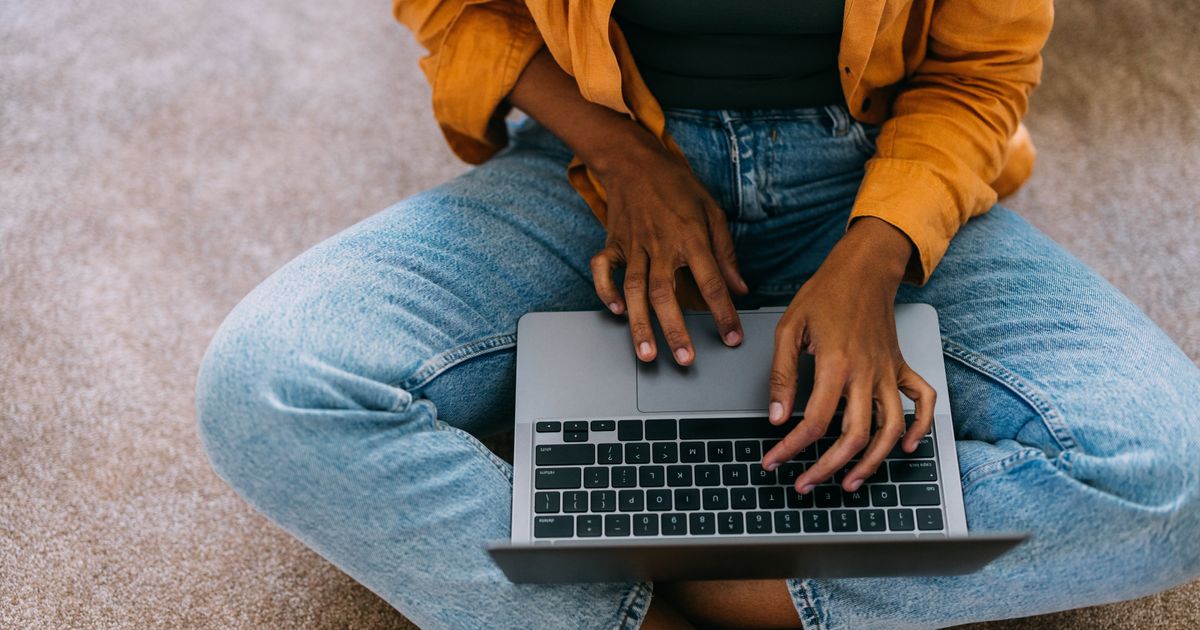 Gary Bennett tweet media