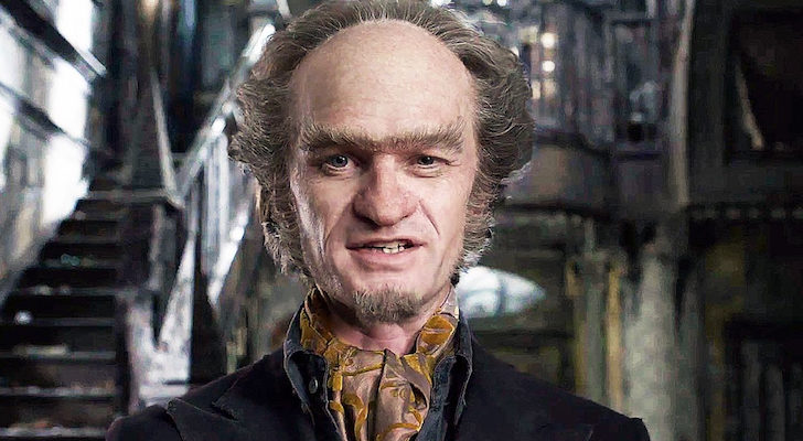 Topochuga tweet media