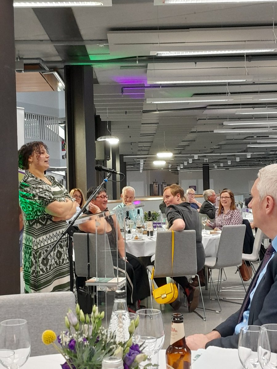 Chloe <a href="/ChocolatiaUK/">Chocolatia</a>  speaks about her entrepreneurial journey from Dunoon through  #colleges  to running a multi-award winning  business . #collegesthrive