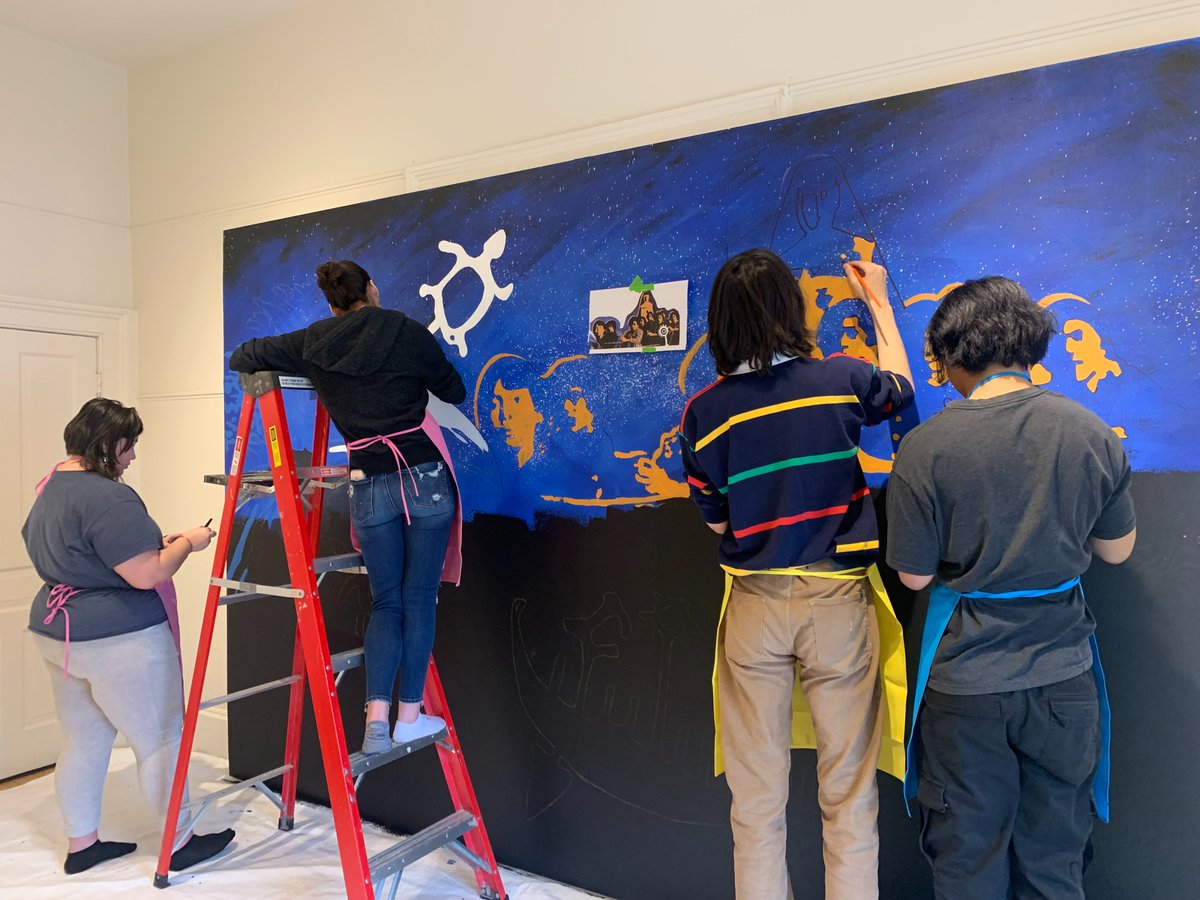 BHNIndigenousEd tweet media