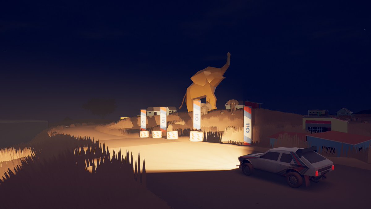 jchipperfield3's tweet photo. Thanks to its #PhotoMode, I have come to realise that #ArtOfRally is probably one of the most beautiful games in existence. @funselektor #amgaming #pcgamer #gamerguy https://t.co/ZN3IAO1X7F