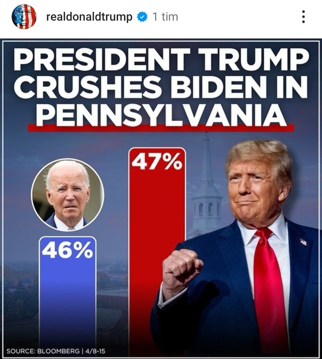 Johan Ingerö Alias 🇺🇦🇮🇱 tweet media