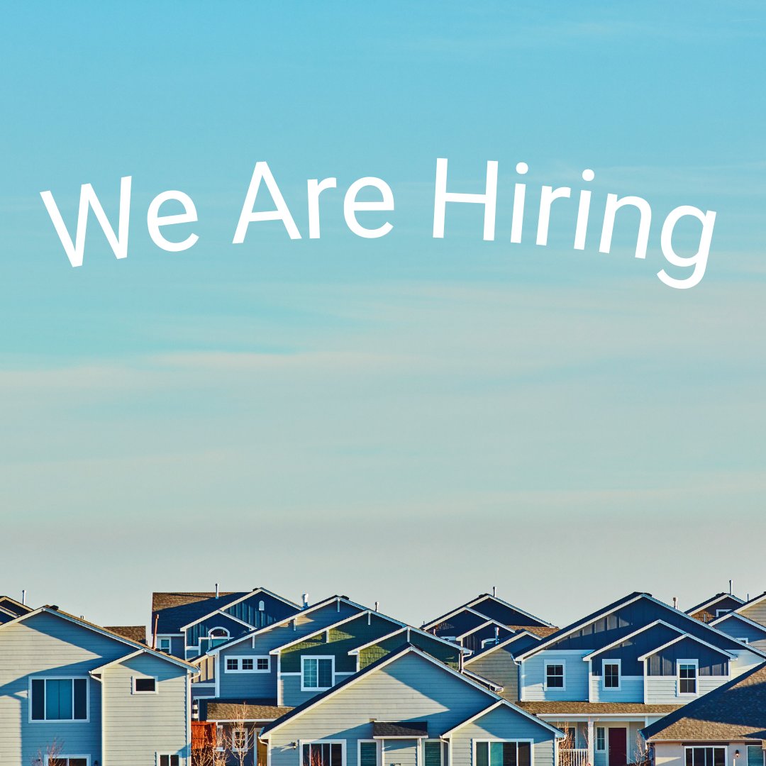 Do you have housing policy experience? Are you looking to work in an area that promotes reconciliation and justice through social analysis, theological reflection, education and advocacy? Check out our Job opening here: activelink.ie/vacancies/civi… and apply at info@jcfj.ie