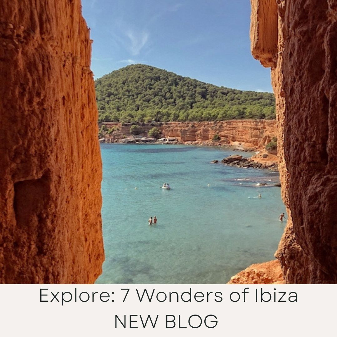 tapasibiza's tweet photo. Fancy an adventure. Then check out our latest blog. 

Explore: 7 Wonders of Ibiza. 

https://t.co/Akcpqyi6hP 

#tapasibiza #tapas #ibiza #explore #7wonders #7wondersofibiza #tapasblog #adventure #hiddengems #secretibiza #ibizaguide #lafincaescondida https://t.co/nuOW1oDyDC
