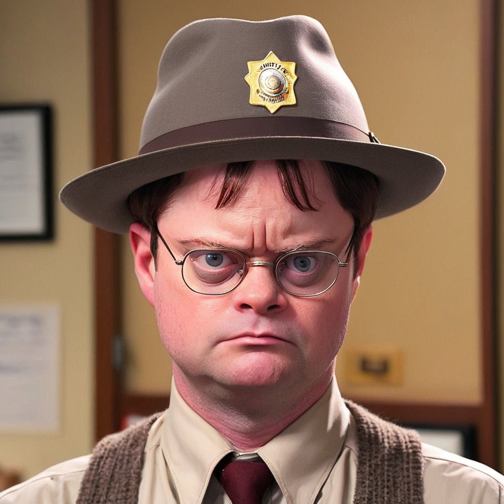 Fred_ManeCodex's tweet photo. @Lovrincrypto Already heard of @BuckonSolana 🥂🐳

Community takeover going to the Millions🔥

We love the office and we Love Dwight❤️

$Buck taking over

Ca: HEdZycVd6hyDwwCccEEuoBkMgmU81QNvpQxktoMAt4sU https://t.co/PlsdAd3vDr