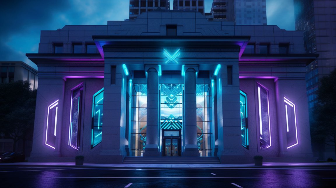 NFTpayOfficial's tweet photo. Institutional investors are embracing digital assets! Dive into our blog to explore how stablecoins and tokenization are poised to revolutionize finance.https://t.co/vnQUM1dTBi
@mikekrilivsky https://t.co/gKe3eDrZhO