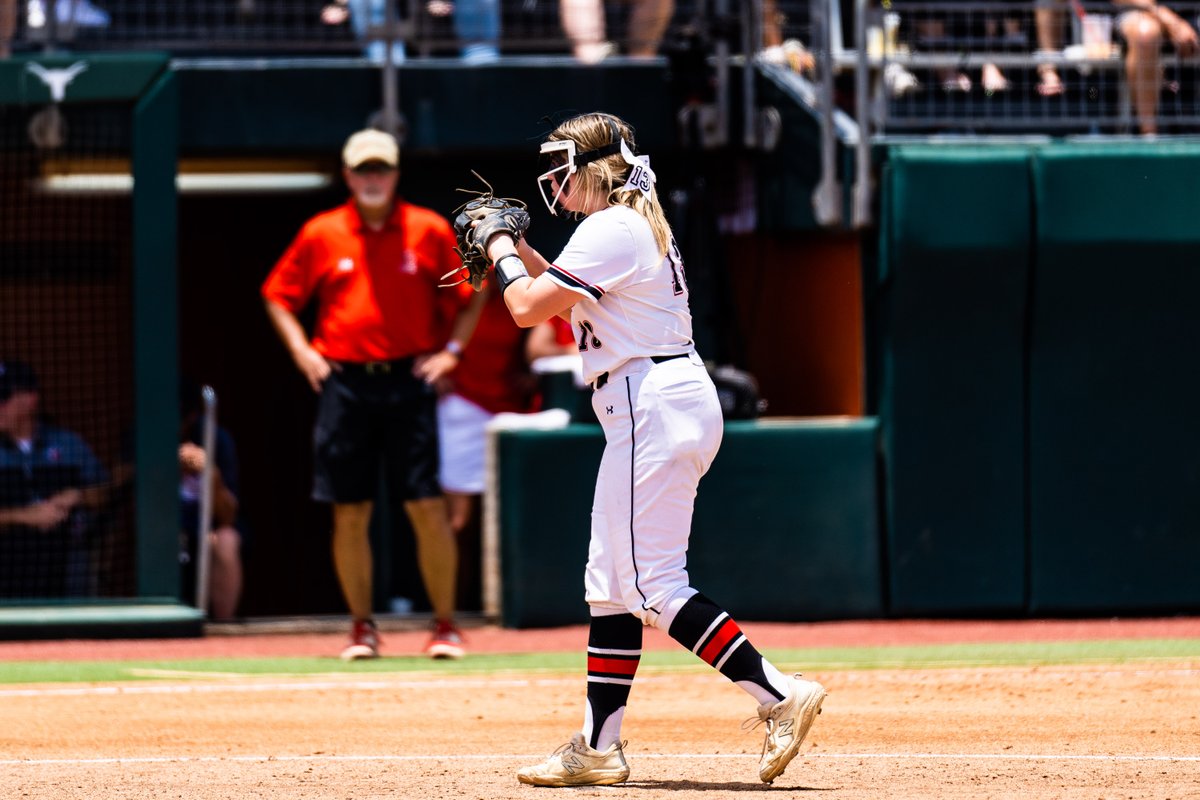 These 15 DFW softball teams could surprise us and make a deep run in the playoffs 

+ I predict all DFW UIL first round matchups
+ A look at the DFW HR leaders after the regular season gmsportsmedia.com/2024/04/playof…

#txhssoftball <a href="/KennyMatthews/">Kenneth 🇺🇸⭕️U 🧬🙌🏾</a> 
#DFW <a href="/DFWfastpitch/">DFW Fastpitch</a> <a href="/chhs_softball/">CHHS Softball</a>