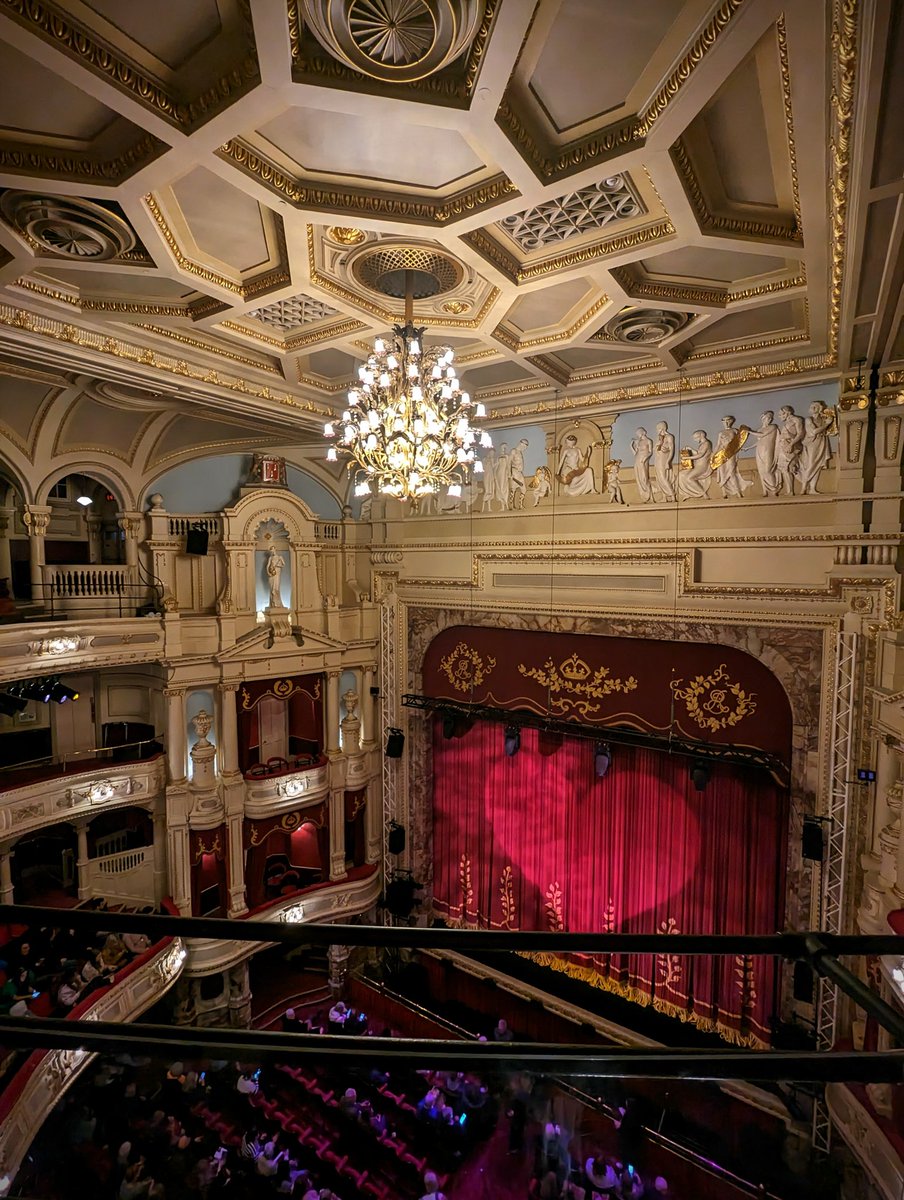 Writing Knights - Creative Writing Workshops tweet media