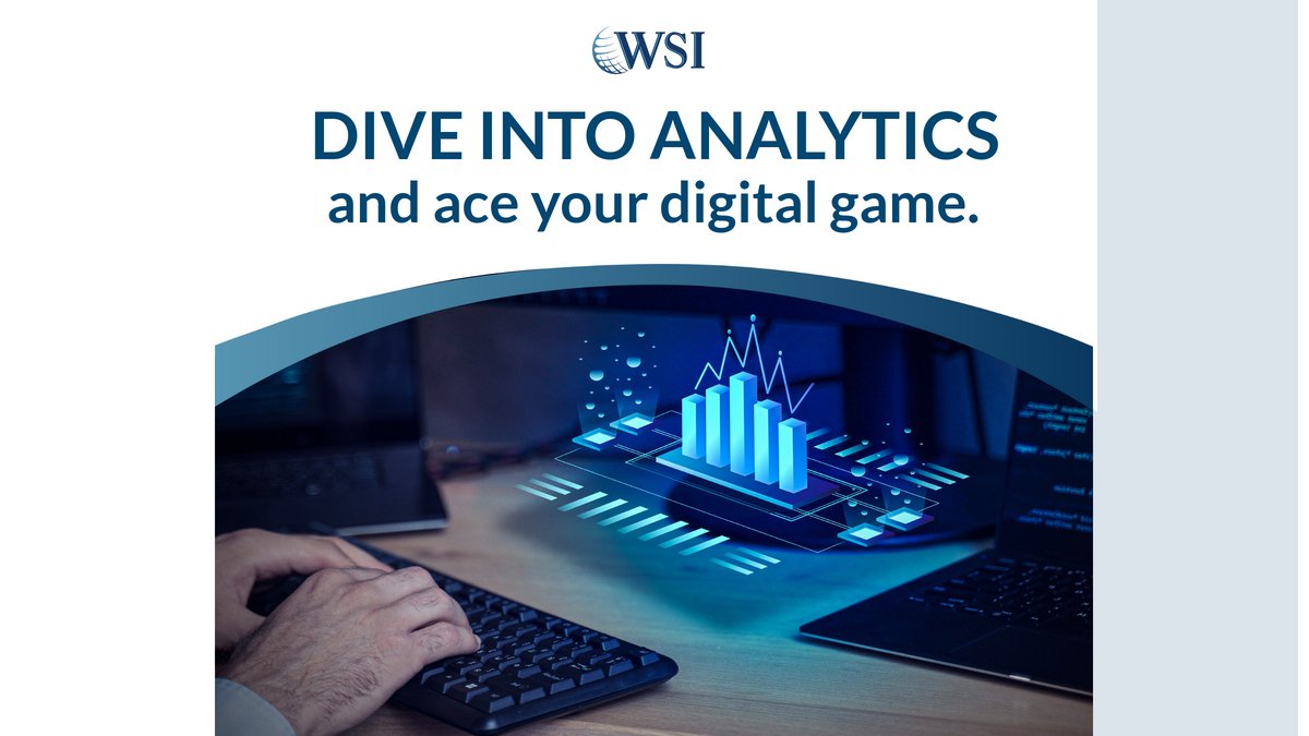 Explore this blog post by @Hootsuite to learn more about social media analytics! Make sure to unlock the full potential of your social media efforts! 💼💡 #SocialMediaAnalytics #DataDrivenMarketing #DigitalStrategy #Hootsuite #WSIWebInspirations

rpb.li/lAEUd