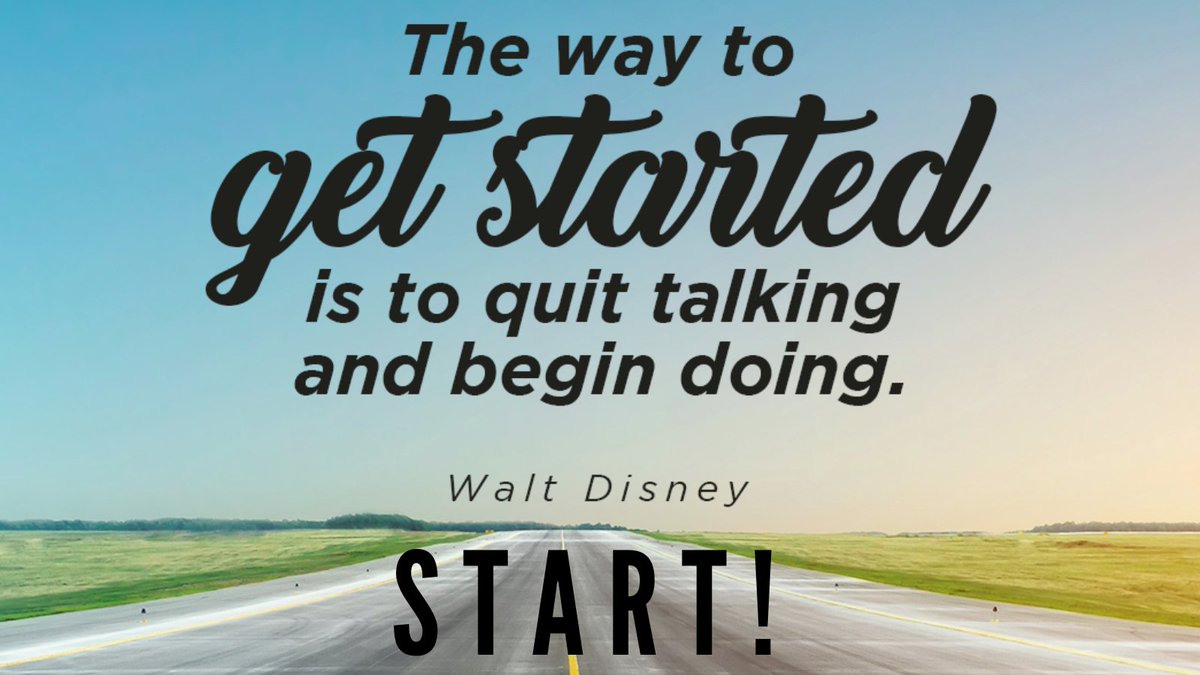 Tomorrow...Tomorrow...Tomorrow...Start doing today! Be a better yourself!
👉 DiegoNicholas.com 👈
#marketing #marketingdigital #marketingtips #marketingonline #marketingstrategy #marketing101 #marketingagency #marketingplan #marketingsocial #marketingmultinivel