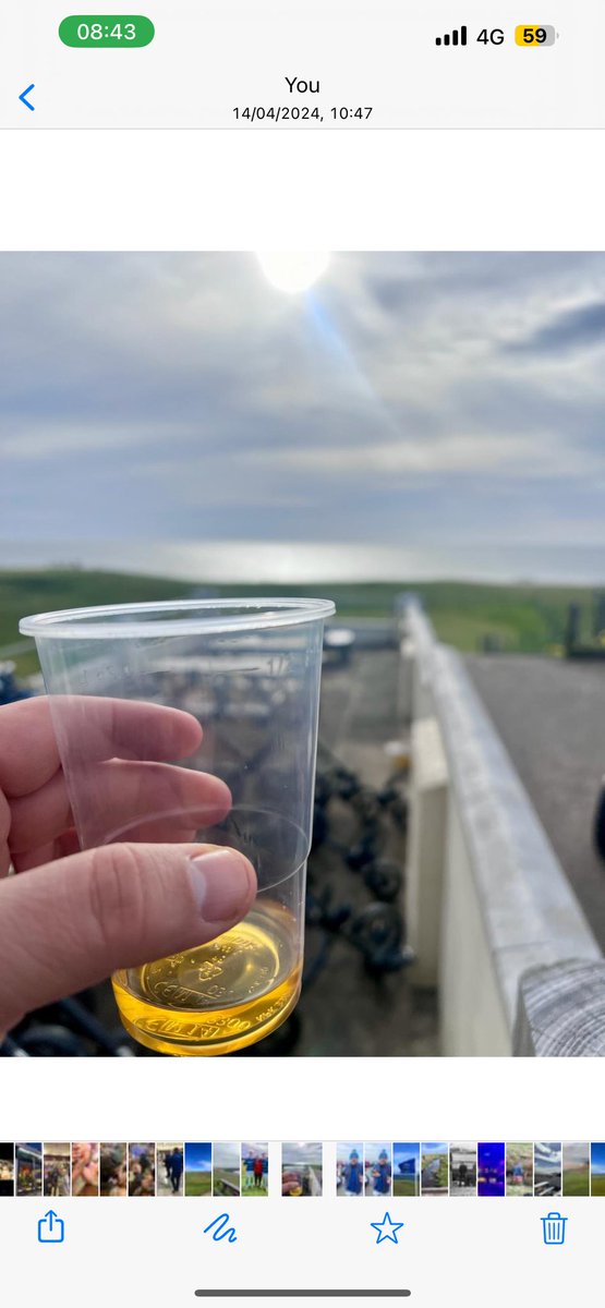 EH4_WS's tweet photo. The EH4 golf section juggernaut roles on, with the latest test being the toughest.  The wee man fae Aberdeen came good to ensure the unit remains unbeaten. https://t.co/W5LXeX2Yjf
