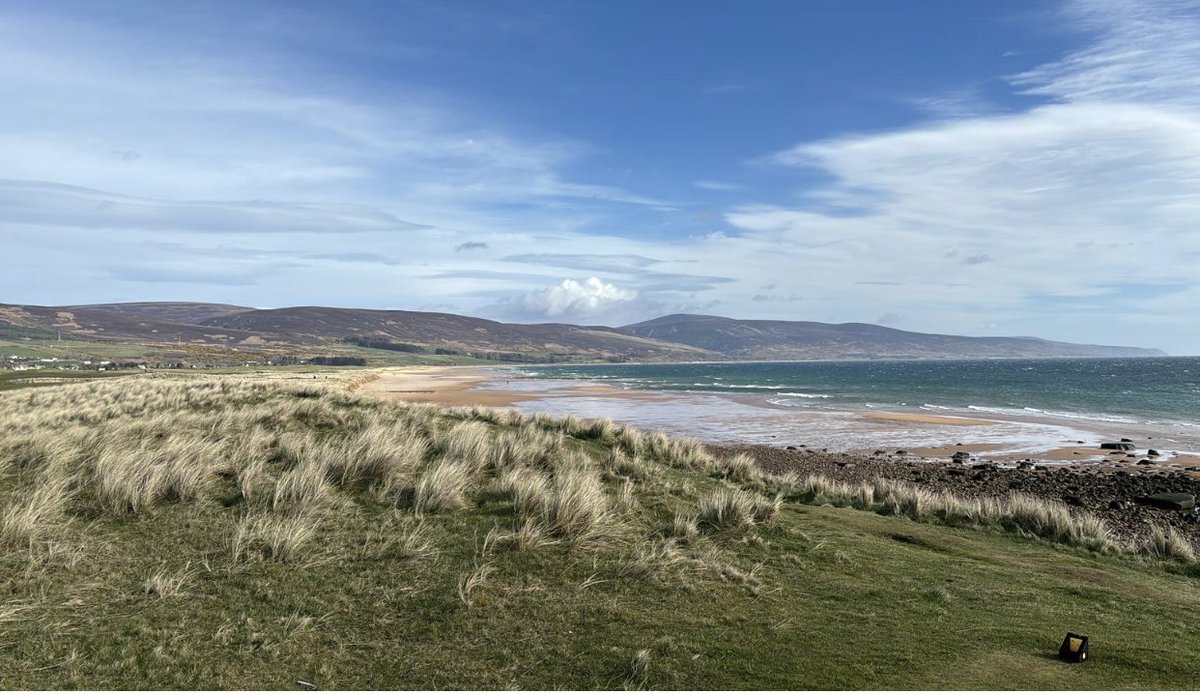 EH4_WS's tweet photo. The EH4 golf section juggernaut roles on, with the latest test being the toughest.  The wee man fae Aberdeen came good to ensure the unit remains unbeaten. https://t.co/W5LXeX2Yjf