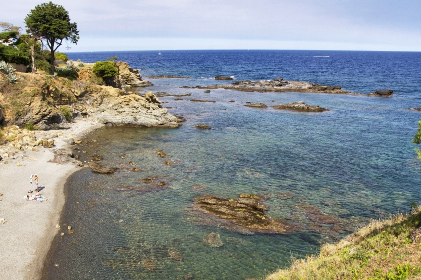 No et perdis aquesta proposta de @llancaturisme: Les llegendes del mar amb tast a Llançà #femturisme #catalunya i.mtr.cool/sfnudhguuy