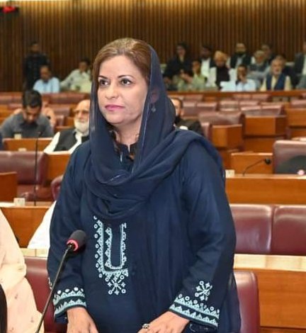 Pic of the #NASession 
@ShahNafisa
