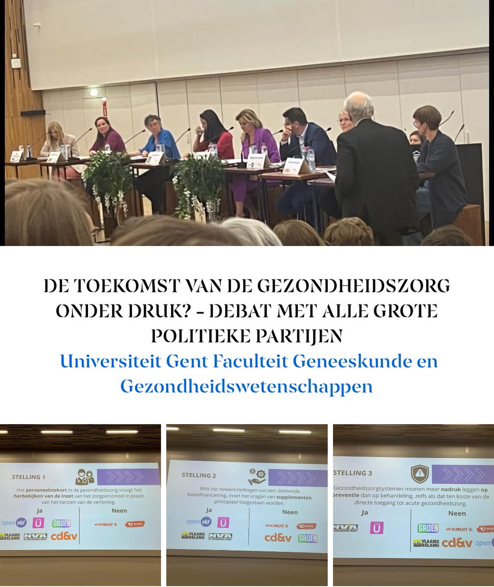 Miet De Letter tweet media