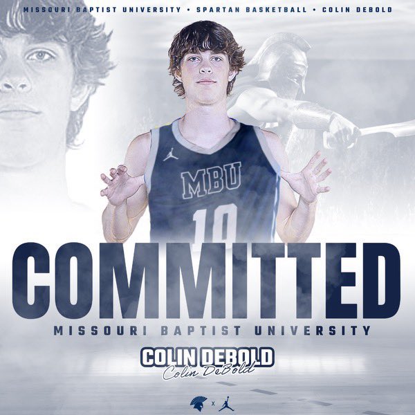 Triple Threat Basketball Academy tweet media