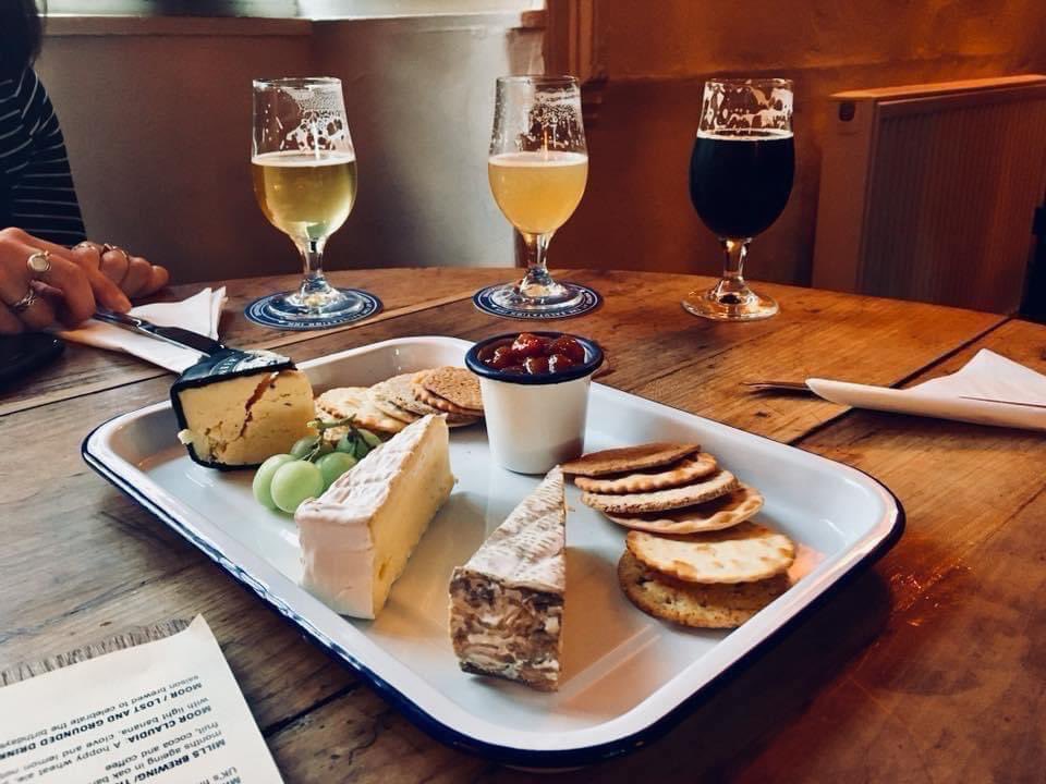 The Salutation Inn (@sallyatham) on Twitter photo Tomorrow night’s Cheese Club features cheese supplied by <a href="/rennetandrind/">Rennet & Rind</a> - Affineur of the Year 2022 and 2023!! Grab your tickets here eventbrite.co.uk/e/cheese-club-… Tomorrow night’s Cheese Club features cheese supplied by <a href="/rennetandrind/">Rennet & Rind</a> - Affineur of the Year 2022 and 2023!! Grab your tickets here eventbrite.co.uk/e/cheese-club-…