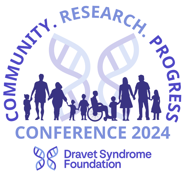 The DSF Family & Professional Conference, scheduled for June 20-22 in Bloomington, Minnesota, provides a comprehensive program for healthcare professionals to stay updated on clinical trials in #DravetSyndrome. @curedravet Learn more at: dravetfoundation.org/events/dsf-con…