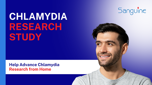 InfoASHA's tweet photo. Help Researchers Discover New Treatments. Make a difference and help researchers discover new treatments for chlamydia by participating in an at-home study. Qualified participants will receive up to $100 as a thank you for their time. To learn more or sign up, visit https://t.co/S5TDRpcfDK or call (617) 272-7546 to speak with a research coordinator and see if you qualify.