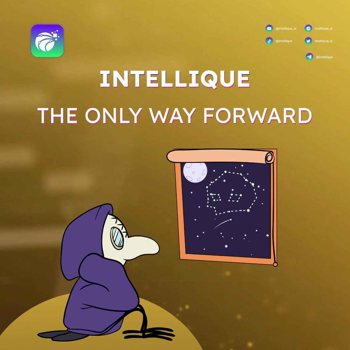 🪴grant🪴 tweet media