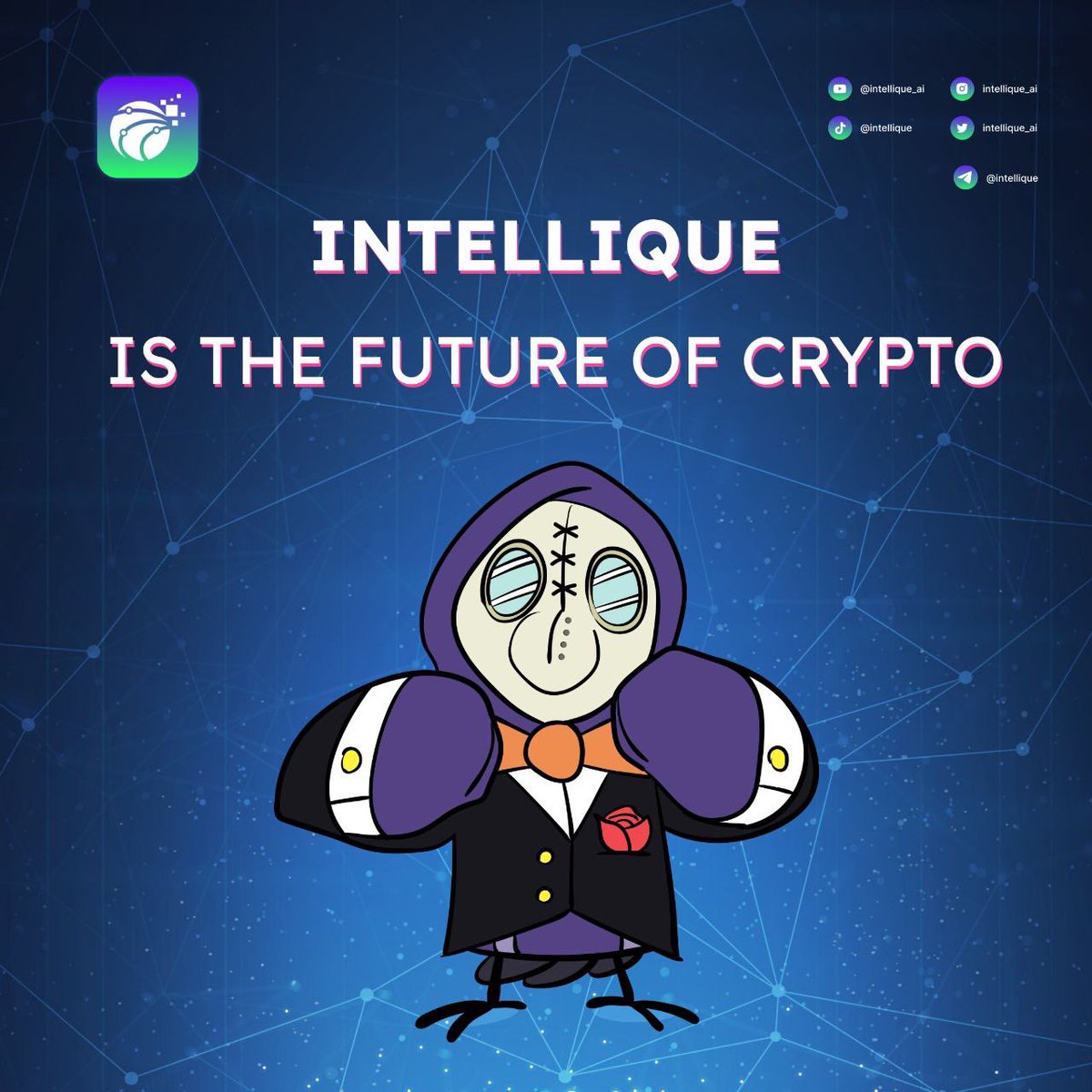 🪴grant🪴 tweet media