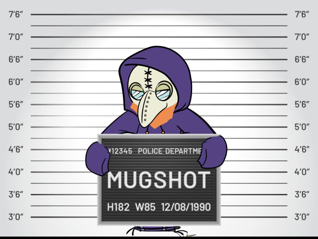 🪴grant🪴 tweet media