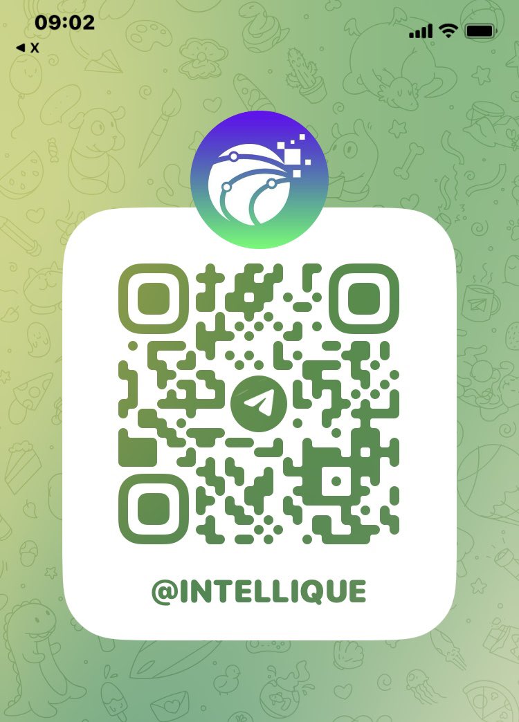 🪴grant🪴 tweet media