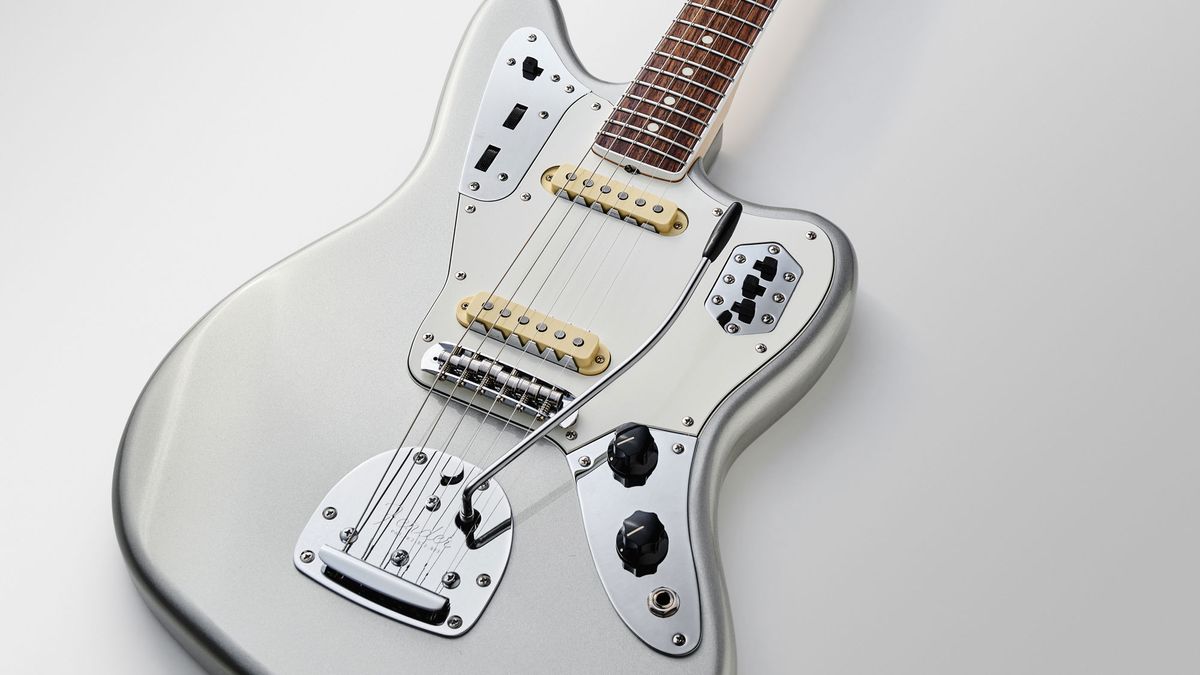 “People have always gravitated to guitars by Fender Japan because you get so much more choice… The build quality is the best Fender makes outside the Custom Shop”: How the Japanese Fender offset conquered the world trib.al/kY50esd