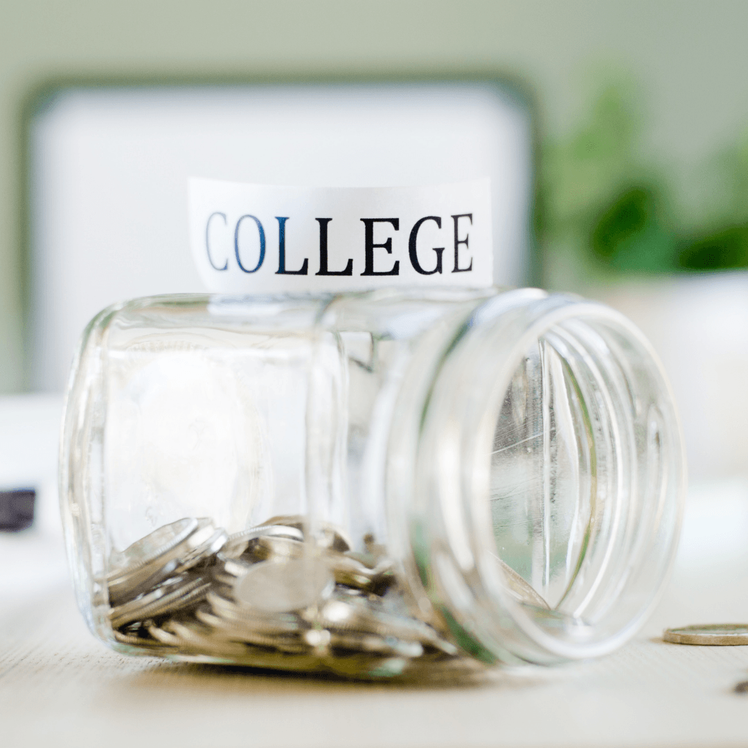 Let's make college dreams come true! Shidoosh Wealth Management crafts college savings plans just for you💼📘. Get in touch today! #InvestInEducation #StartToday  ...