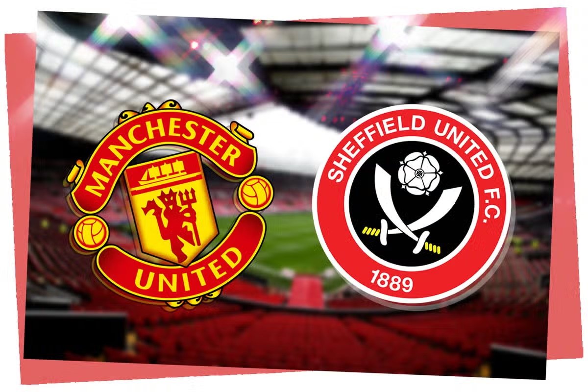 SoccerStre247's tweet photo. #ManUtd vs #SheffUtd
#CrystalPalace vs #Newcastle
🌍EPL Streams➡
@SoccerStre247 #EPL
Manchester Utd vs Sheffield Utd live
#ManUtd vs #SheffUtd #OldTrafford #Stadium https://t.co/TmMQuEvqNu
