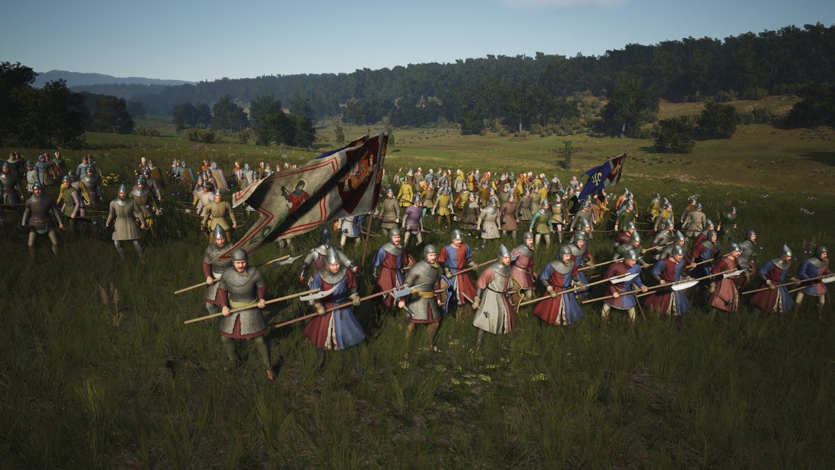 Hugothester 🇺🇦 tweet media