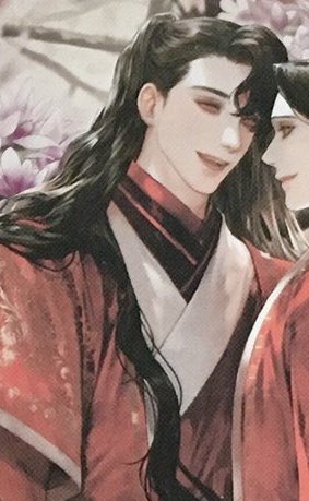 baebinghe tweet picture