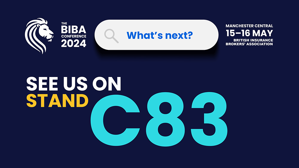 The BDMA are looking forward to exhibiting at the BIBA conference on the 15th and 16th May 2024! If you are attending, please stop by and visit us on stand C83! #BIBA2024 #bdma #insurancebroker #propertyinsurance #claimshandling #propertyrestoration