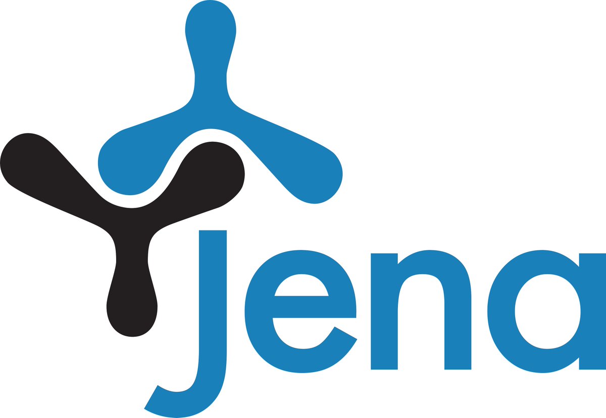 .@ApacheJena has announced the release of 5.0.0. Jena is an RDF database and application framework for developing semantic web and linked data applications on the Java JVM. Full release details: t.ly/vT2ef Download: t.ly/352cU #opensource