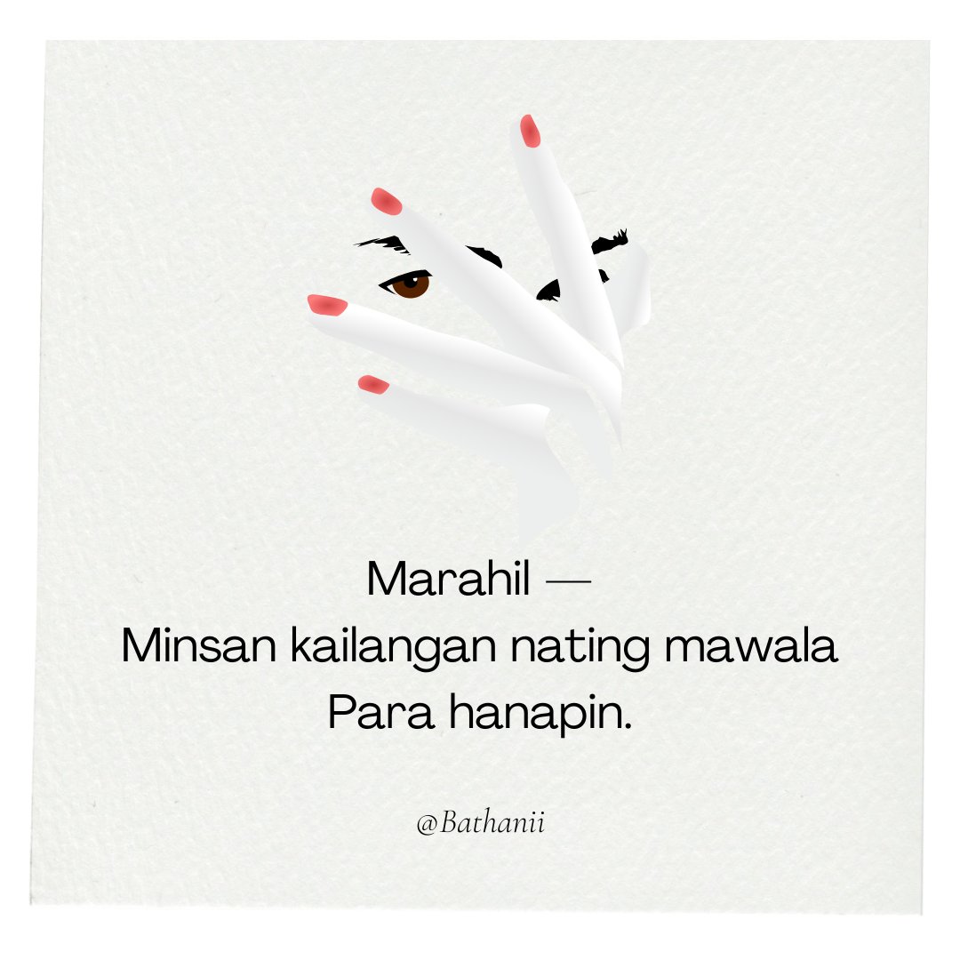 Bathanii's tweet photo. https://t.co/UthUnF7ETf