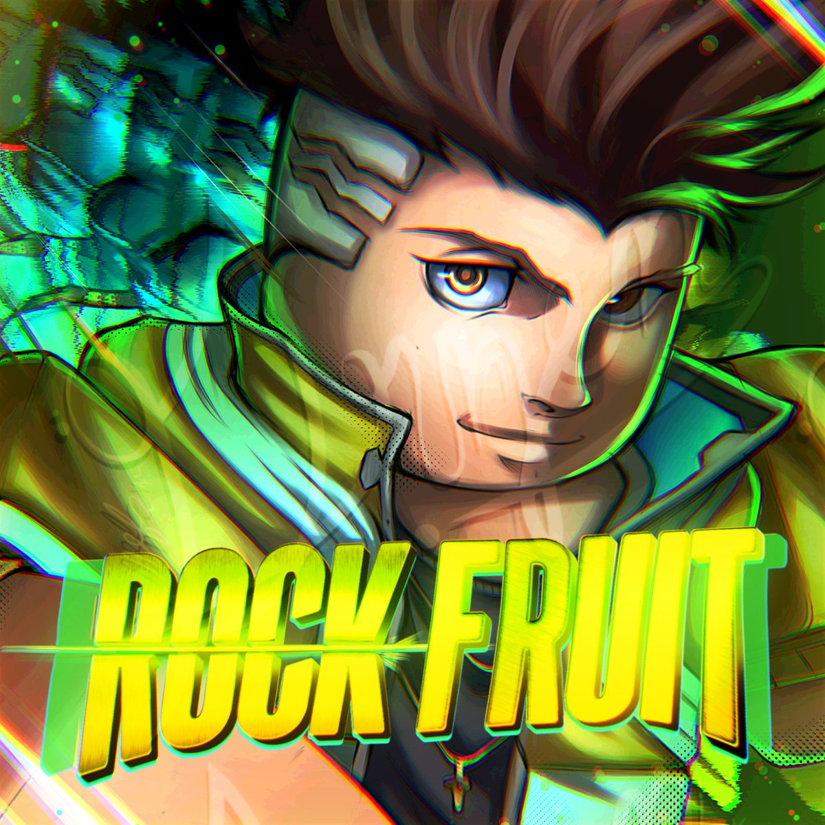 GRZENz (Commission Open) tweet media