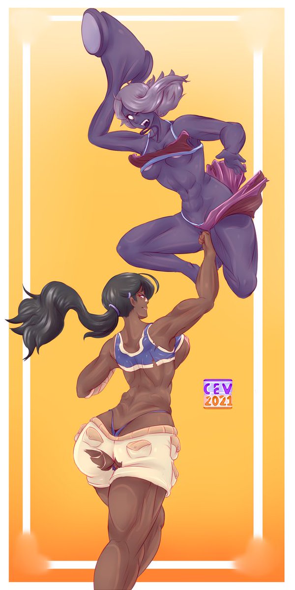 Smut Sandcastles tweet media