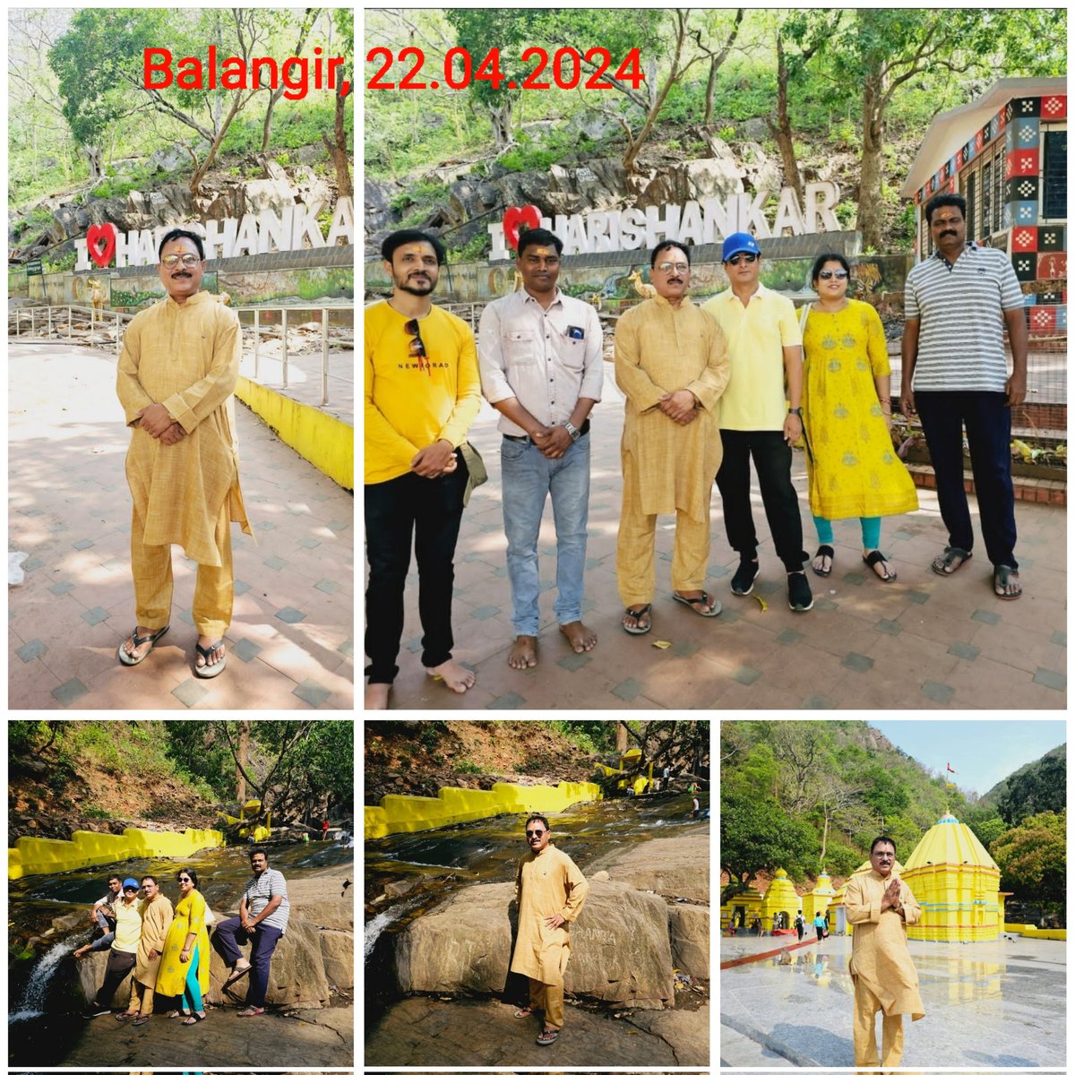 wakoindia's tweet photo. https://t.co/taUKvQ5RVM