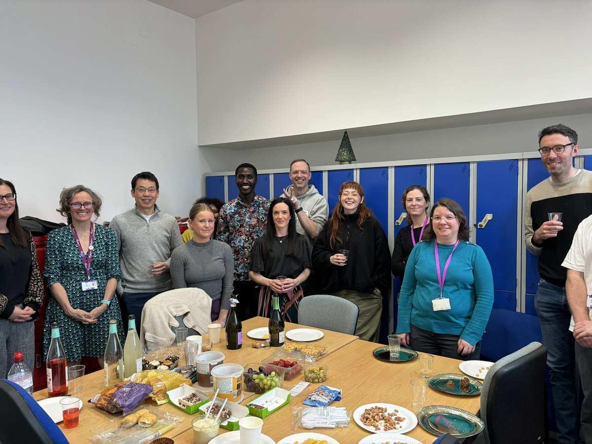 Rachel Lennon tweet media