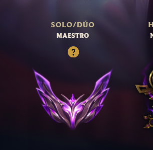 Nejkara_'s tweet photo. Igual soy un poco buena con Ahri no? https://t.co/pVBHxr5P7P