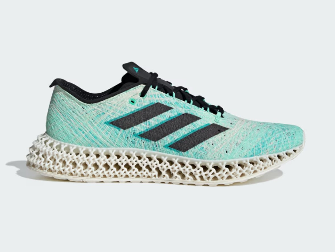 Ad: Up to 50% off 4DFWD X STRUNG starting at $150 + FREE shipping, discount applied in cart SHOP => bit.ly/42Wp3ZX *must be logged in