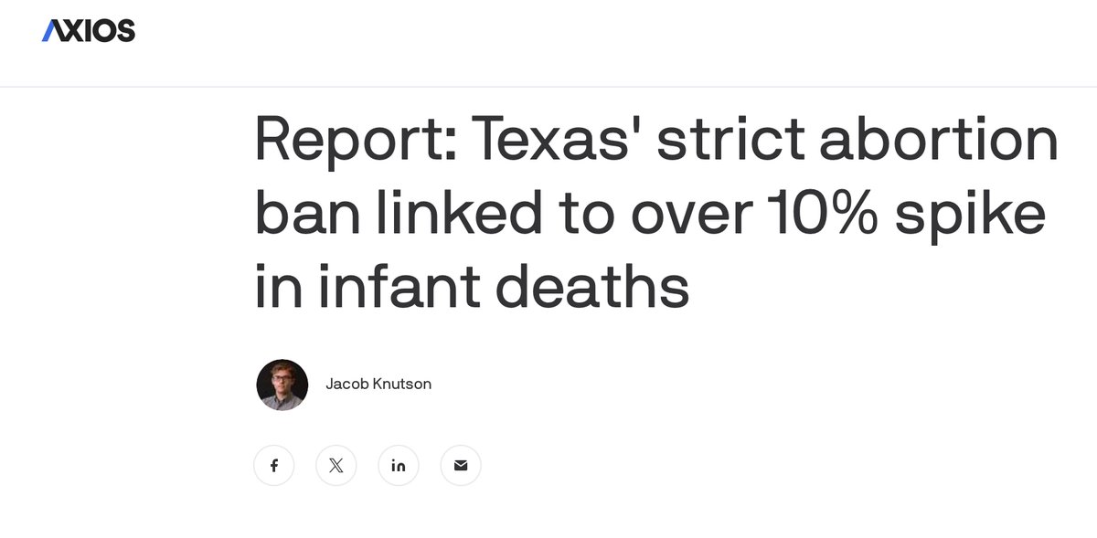 Folks out in Austin, TX protesting in support of Hamas…as this is happening in their state? Couldn’t be me🤷🏾‍♀️ I’m going to keep saying it… none of these protests are “organic” and if these folks cared they’d be working to help their fellow citizens.